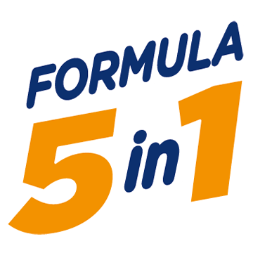General formula