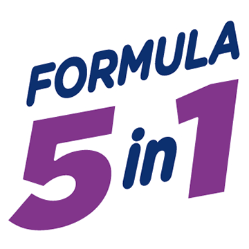 General formula
