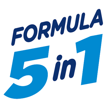 General formula