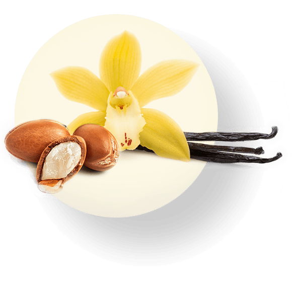 General Ammorbidente Concentrato Argan